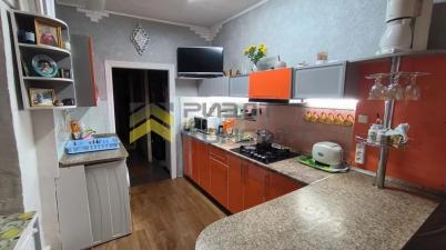 Продажа дома Омск.&nbsp;улица Харьковская, 40