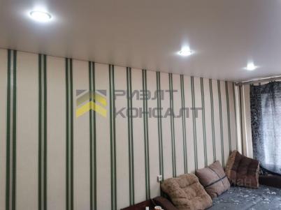 Продажа квартиры Омск.&nbsp;улица 22 Апреля, 54А