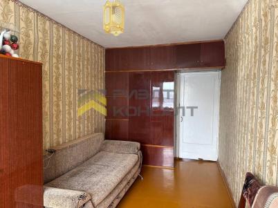 Продажа квартиры Омск.&nbsp;улица 24-я Северная, 173