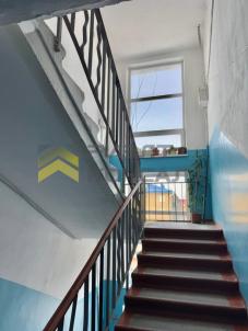 Продажа квартиры Омск.&nbsp;улица 24-я Северная, 173