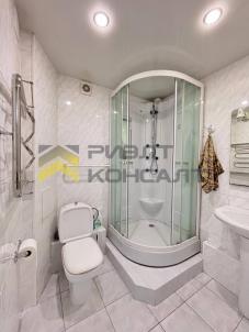 Продажа квартиры Омск.&nbsp;улица Омская, 111
