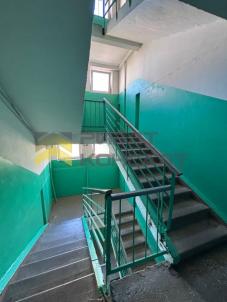 Продажа квартиры Омск.&nbsp;улица Омская, 111