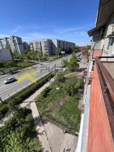 Продажа квартиры Омск.&nbsp;улица Омская, 111