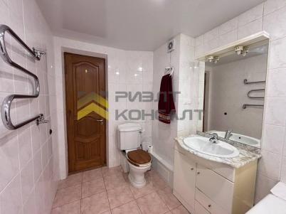 Продажа квартиры Омск.&nbsp;улица Омская, 111