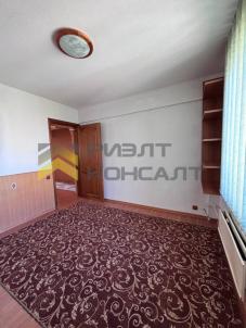 Продажа квартиры Омск.&nbsp;улица Омская, 111