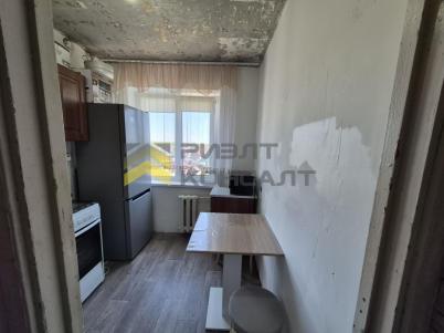 Продажа квартиры Омск.&nbsp;улица 6-я Чередовая, 102