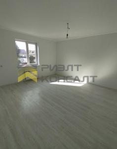 Продажа дома Омск.&nbsp;улица 12-я Амурская, 55