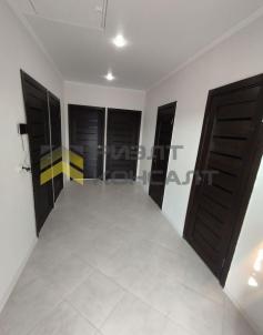Продажа дома Омск.&nbsp;улица 12-я Амурская, 55