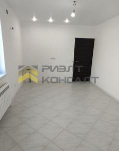 Продажа дома Омск.&nbsp;улица 12-я Амурская, 55
