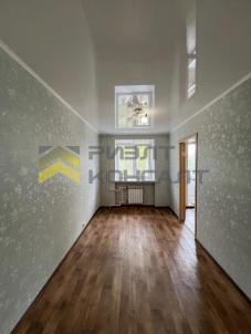 Продажа квартиры Омск.&nbsp;бульвар А.Петухова, 3
