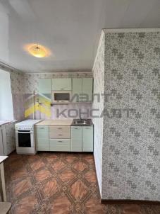 Продажа квартиры Омск.&nbsp;бульвар А.Петухова, 3