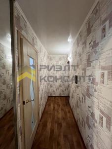 Продажа квартиры Омск.&nbsp;бульвар А.Петухова, 3
