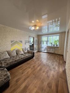 Продажа квартиры Омск.&nbsp;бульвар А.Петухова, 3
