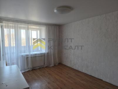 Продажа квартиры Омск.&nbsp;улица 2-я Барнаульская, 12