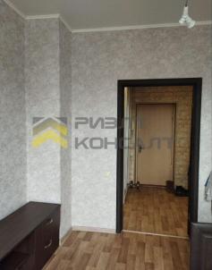 Продажа квартиры Омск.&nbsp;улица Горького, 54