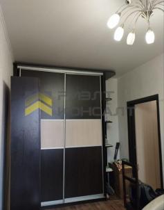 Продажа квартиры Омск.&nbsp;улица Горького, 54
