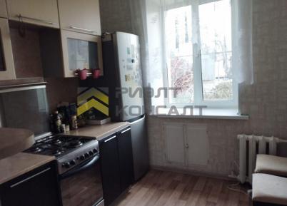 Продажа квартиры Омск.&nbsp;улица Горького, 54