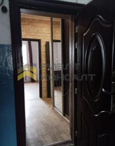 Продажа квартиры Омск.&nbsp;улица Горького, 54