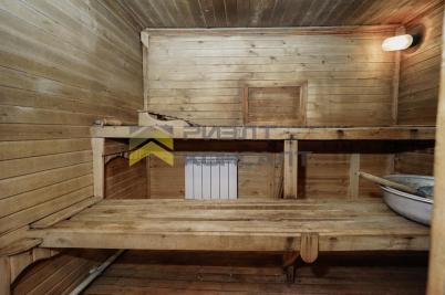 Продажа дома улица Станичная, 8