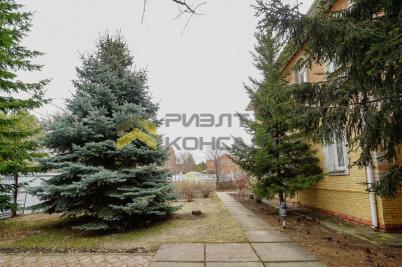Продажа дома улица Станичная, 8