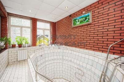 Продажа дома улица Станичная, 8