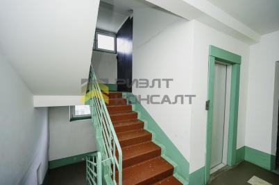 Продажа квартиры Омск.&nbsp;улица Завертяева, 21, к.1