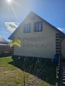 Продажа квартиры улица Кожевенная, 17