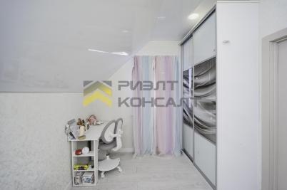 Продажа квартиры улица Кожевенная, 17