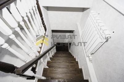 Продажа квартиры улица Кожевенная, 17