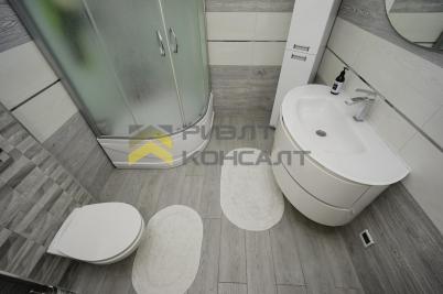 Продажа квартиры улица Кожевенная, 17