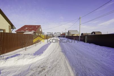 Продажа квартиры улица Кожевенная, 17