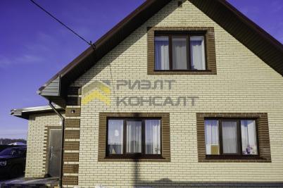 Продажа квартиры улица Кожевенная, 17