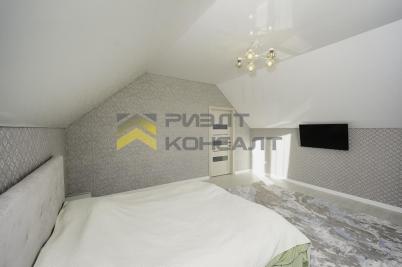 Продажа квартиры улица Кожевенная, 17