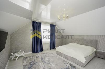 Продажа квартиры улица Кожевенная, 17