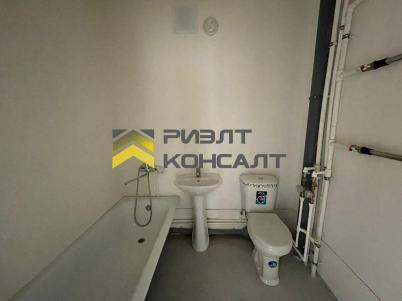 Продажа квартиры Омск.&nbsp;улица Завертяева, 18, к.10