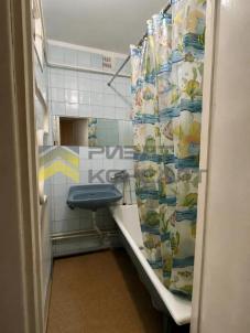 Продажа квартиры Омск.&nbsp;улица Взлетная, 3Б