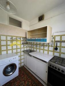 Продажа квартиры Омск.&nbsp;улица Взлетная, 3Б
