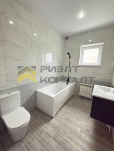 Продажа дома Омск.&nbsp;г Омск, ул 14-я Амурская