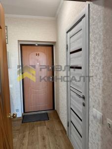 Продажа квартиры Омск.&nbsp;улица И.Мишина, 4