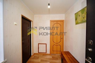 Продажа дома переулок Кооперативный, 2