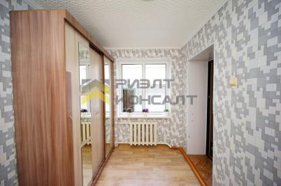 Продажа дома переулок Кооперативный, 2