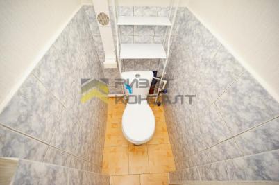Продажа дома переулок Кооперативный, 2