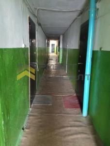 Продажа квартиры Омск.&nbsp;улица Бородина, 10, к.1