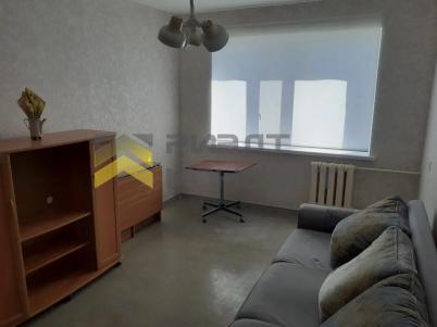 Продажа квартиры Омск.&nbsp;улица Бородина, 10, к.1