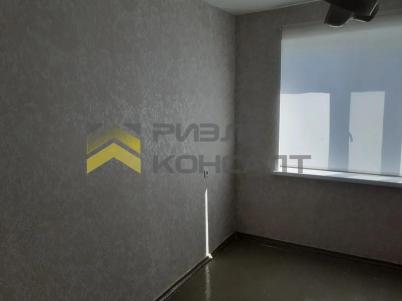 Продажа квартиры Омск.&nbsp;улица Бородина, 10, к.1