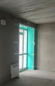 Продажа квартиры Омск.&nbsp;улица 5-я Северная, 124