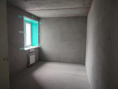 Продажа квартиры Омск.&nbsp;улица 5-я Северная, 124