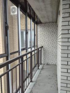 Продажа квартиры Омск.&nbsp;улица 5-я Северная, 124