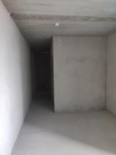 Продажа квартиры Омск.&nbsp;улица 5-я Северная, 124