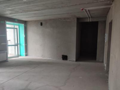 Продажа квартиры Омск.&nbsp;улица 5-я Северная, 124